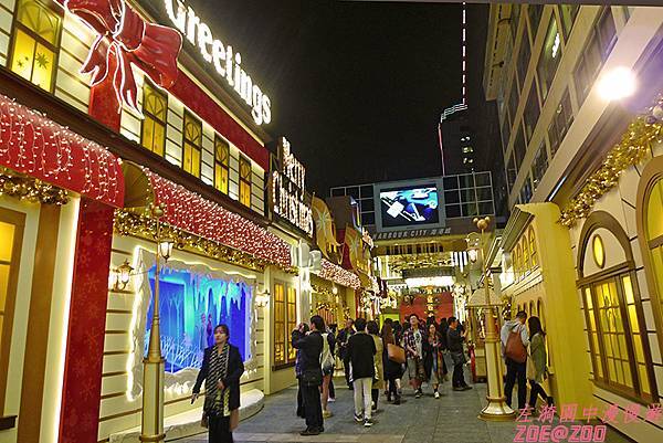 【香港】Happily Ever After 2.jpg