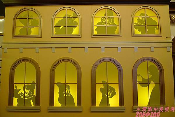 【香港】Happily Ever After 5.jpg