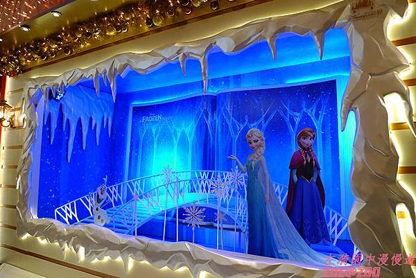 【香港】Happily Ever After 4.jpg