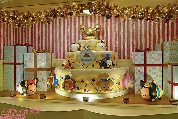 【香港】Happily Ever After 6.jpg