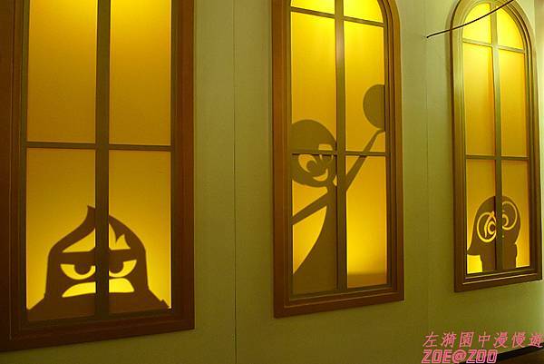 【香港】Happily Ever After 9.jpg