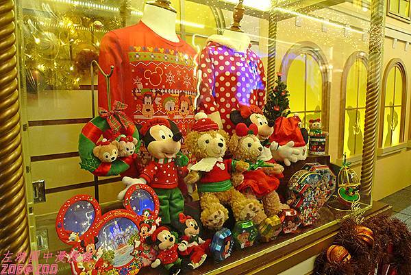 【香港】Happily Ever After 12.jpg