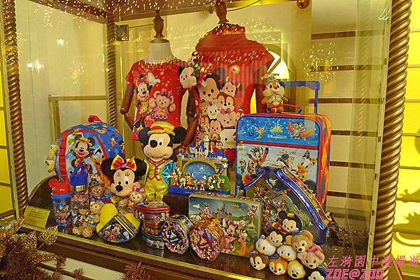 【香港】Happily Ever After 11.jpg