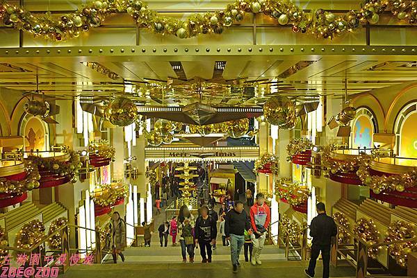 【香港】Happily Ever After 13.jpg