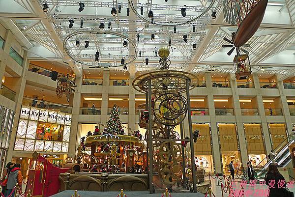 【香港】置地廣場 1.jpg 【香港】置地廣場 1.jpg