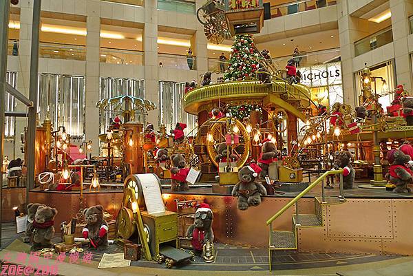 【香港】置地廣場 5.jpg