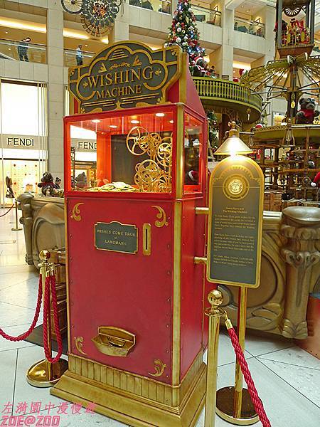 【香港】置地廣場 6.jpg