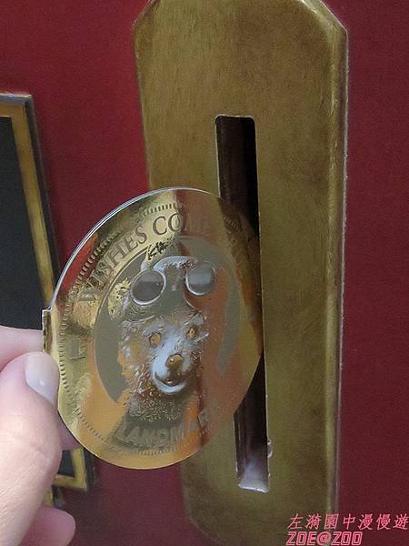 【香港】置地廣場 8.jpg