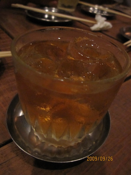 10梅酒.jpg