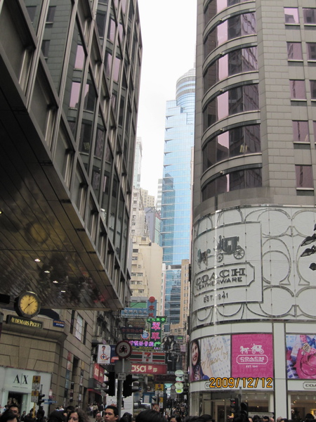 12驚人的建築物.jpg