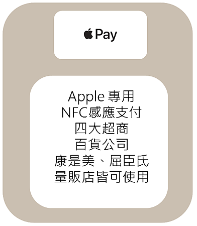 APPLE PAY.PNG