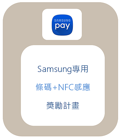 SAMSUNG PAY.PNG