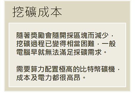 比特幣4.PNG