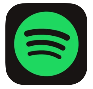 spotify.PNG