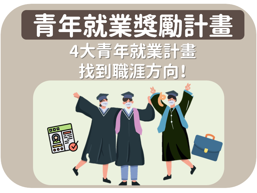 青年就業獎勵計畫2.PNG