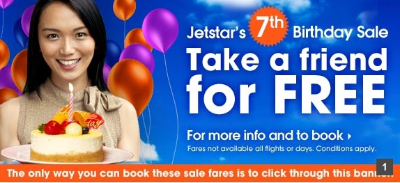 JETSTAR.jpg JETSTAR.jpg