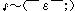 裝沒事.gif 裝沒事.gif