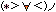 002.gif 002.gif