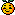 03.gif 03.gif