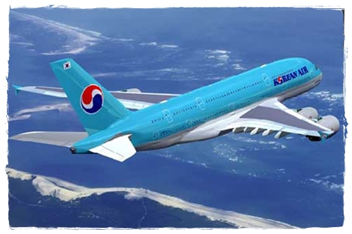大韓航空.jpg 大韓航空.jpg