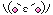 009.gif 009.gif
