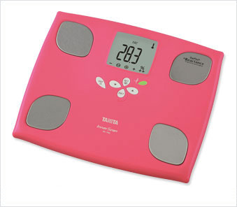 010431271_file_95856