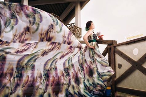 花蓮自主婚紗搶先PO 阿南%26;幸蓉 花蓮自主婚紗搶先PO 阿南%26;幸蓉