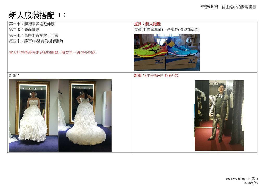 PREWEDDING_頁面_03.jpg PREWEDDING_頁面_03.jpg