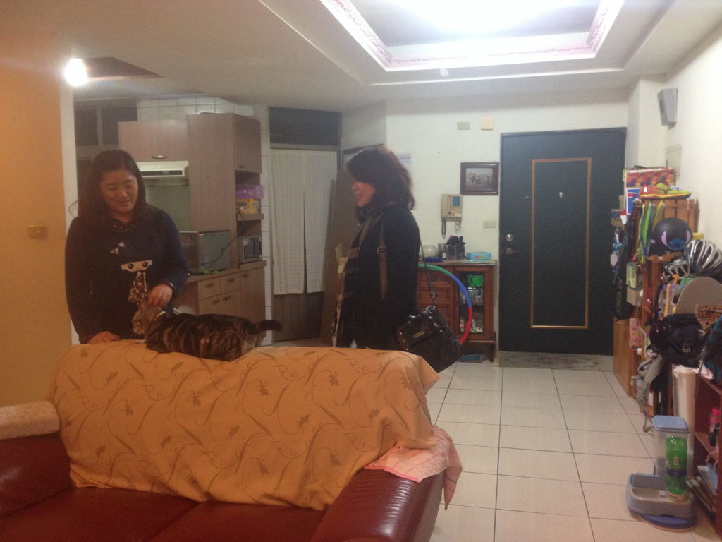 相片 2016-3-9 20 03 47.jpg 相片 2016-3-9 20 03 47.jpg