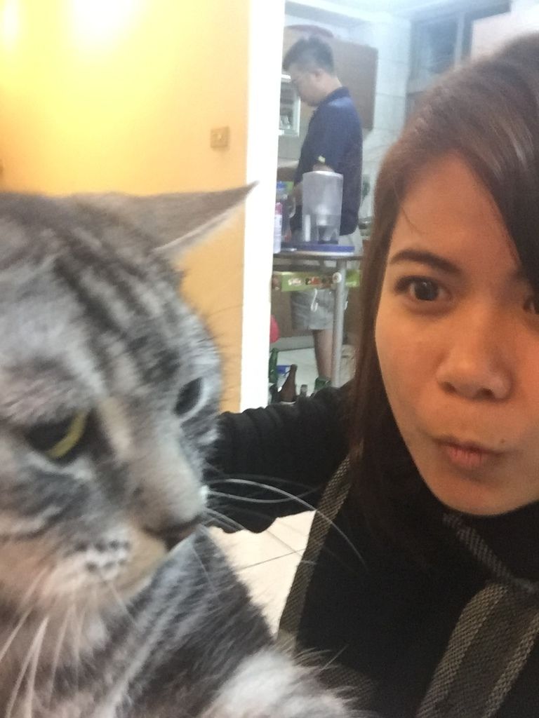 相片 2016-3-9 下午8 10 33.jpg