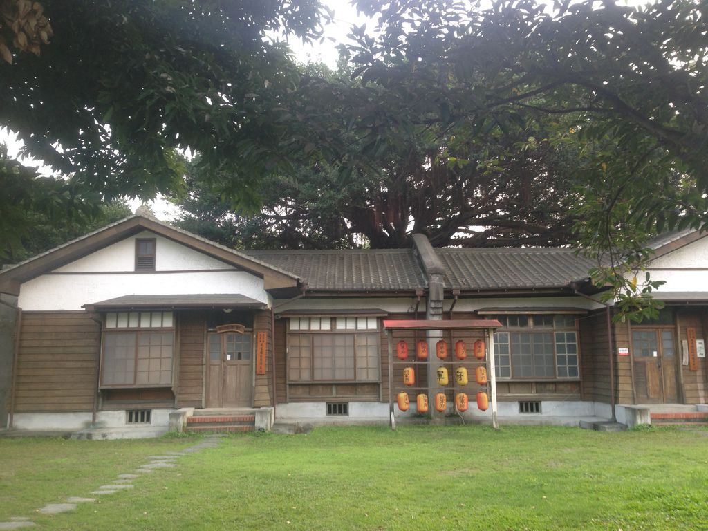 相片 2016-3-30 17 23 57.jpg