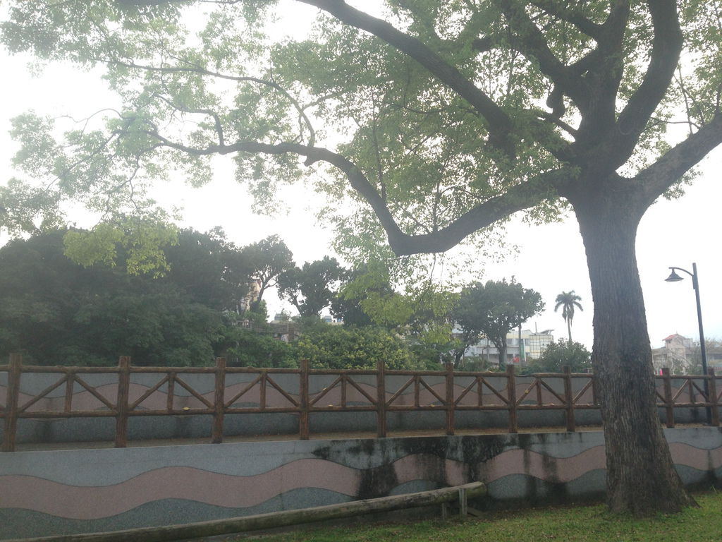 相片 2016-3-30 17 25 32.jpg 相片 2016-3-30 17 25 32.jpg