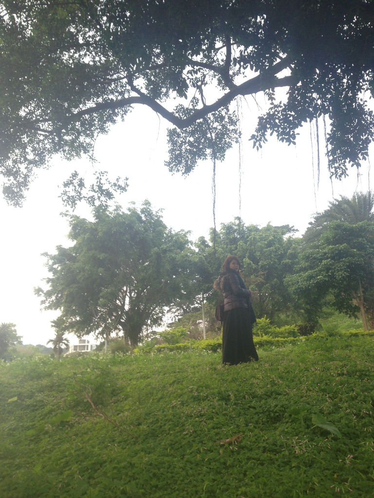 相片 2016-3-30 17 35 32.jpg 相片 2016-3-30 17 35 32.jpg