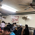 花蓮光復美食 大陸餃子館