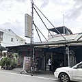 花蓮光復美食 大陸餃子館