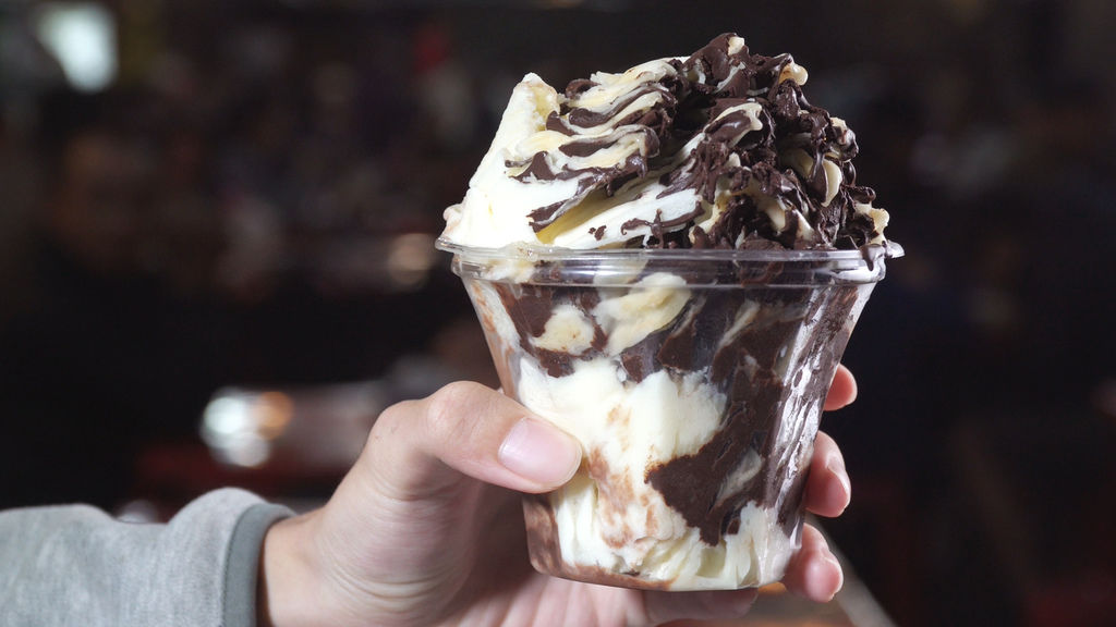 20200315-4.jpg 20200315-4.jpg