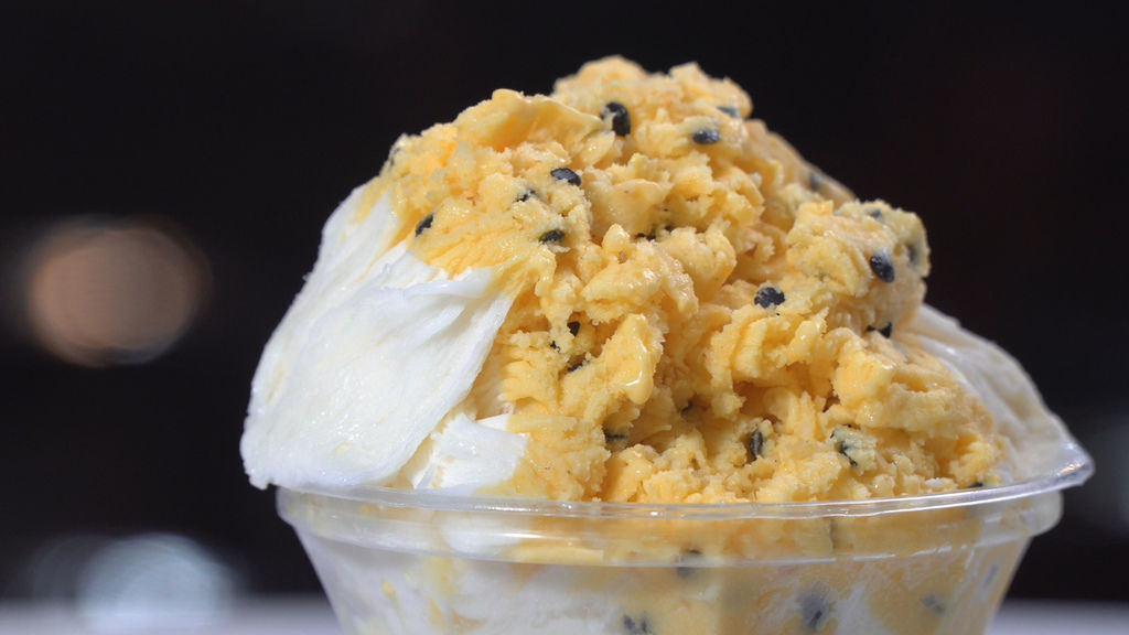 20200315-3.jpg 20200315-3.jpg