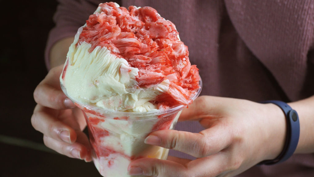 20200315-1.jpg 20200315-1.jpg