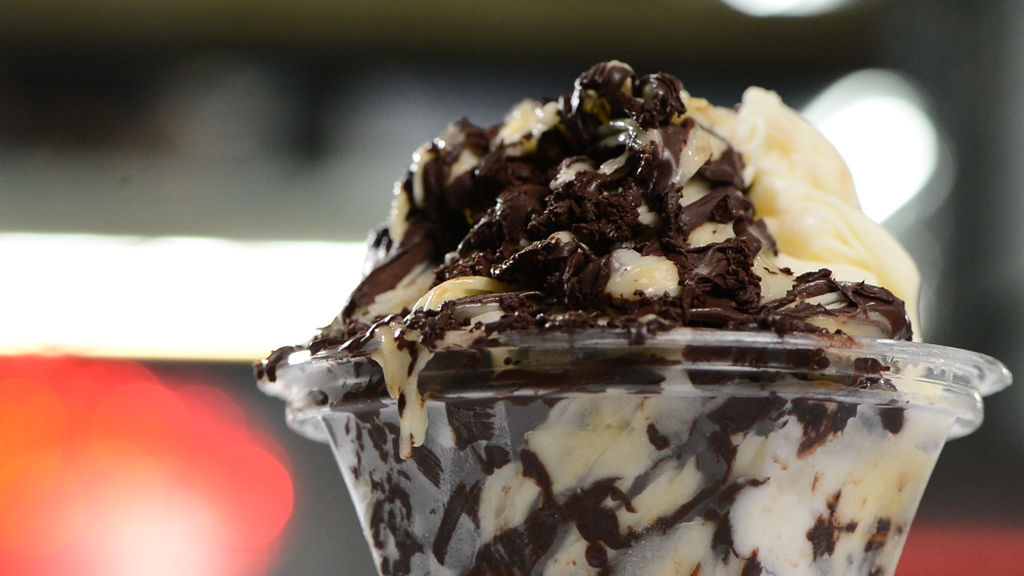 20200315-2.jpg 20200315-2.jpg