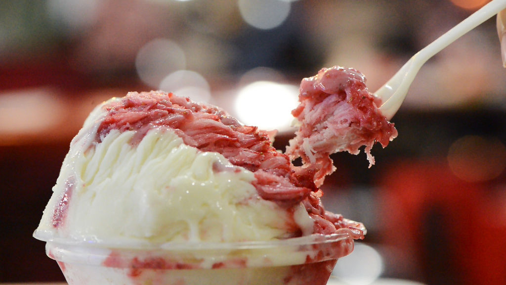 20200315.jpg 20200315.jpg