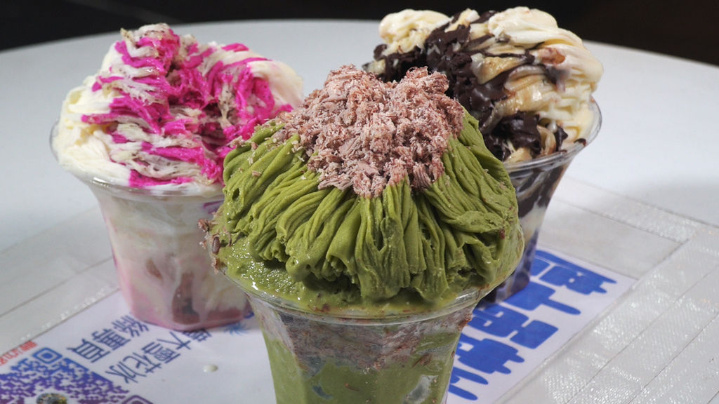 20200315-5.jpg 20200315-5.jpg