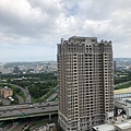 201907taichung_190716_0032-768x1024.jpg