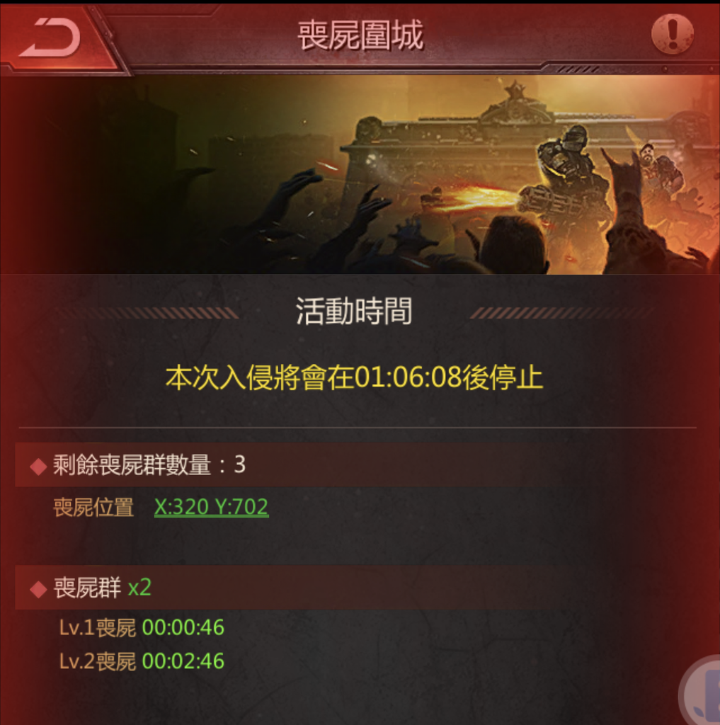 20210615_200917+0800-6051316.png 20210615_200917+0800-6051316.png