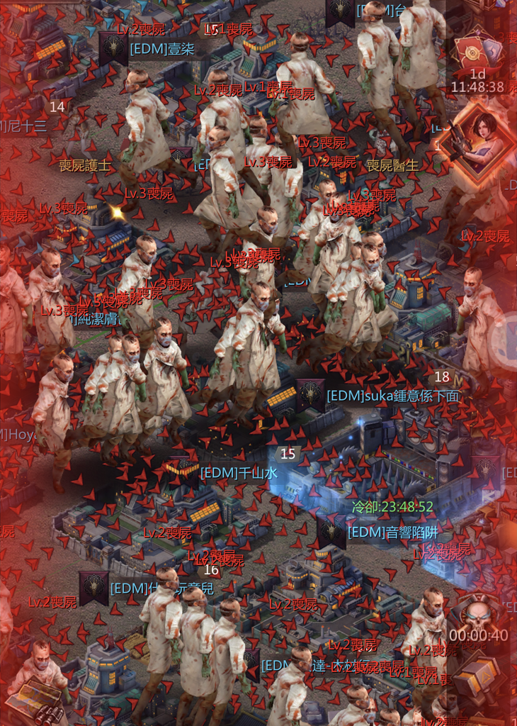 20210615_201123+0800-17640511.png 20210615_201123+0800-17640511.png