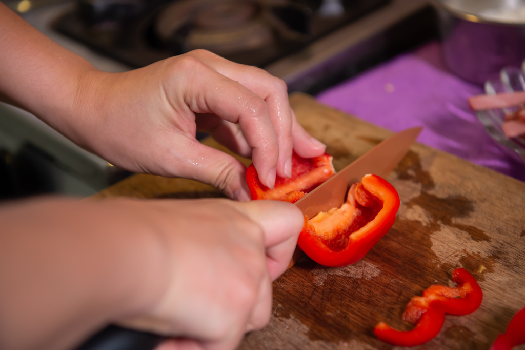 20210622-281.jpg 20210622-281.jpg