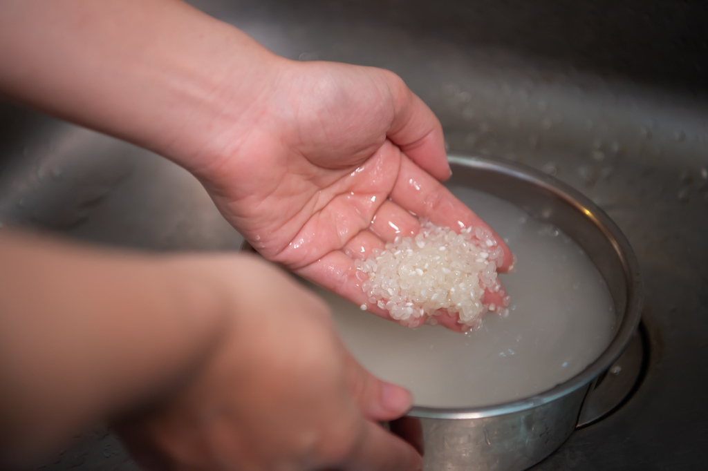 20210622-276.jpg 20210622-276.jpg