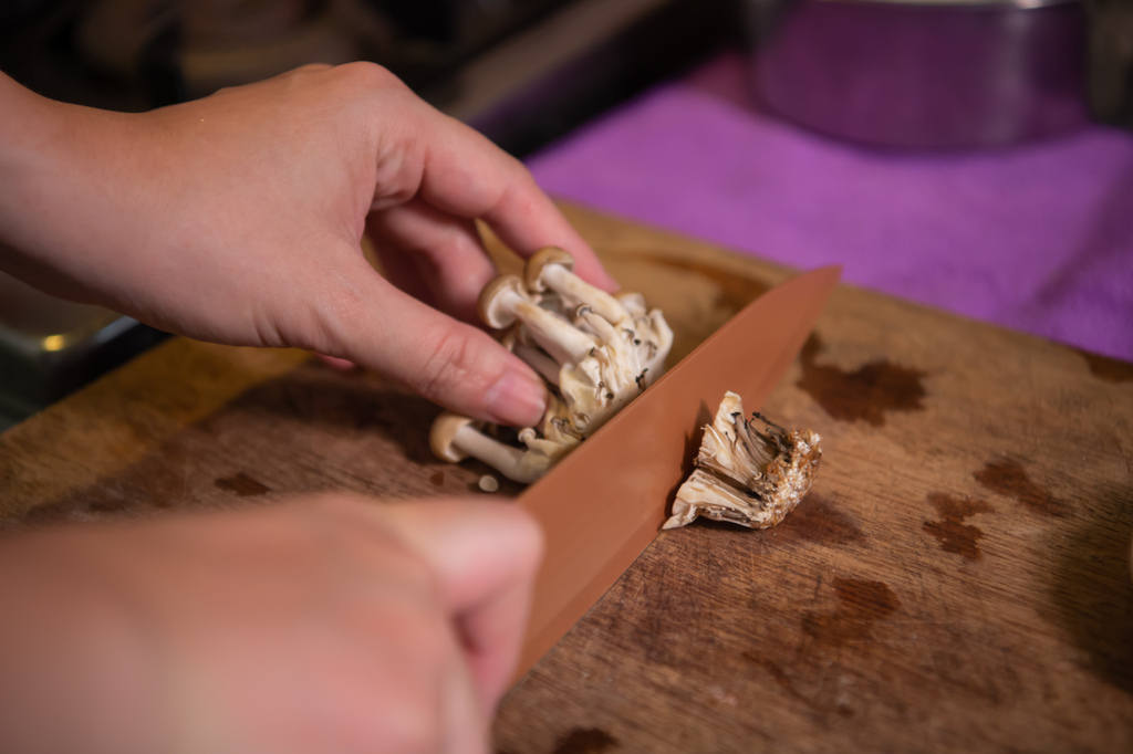 20210622-278.jpg 20210622-278.jpg