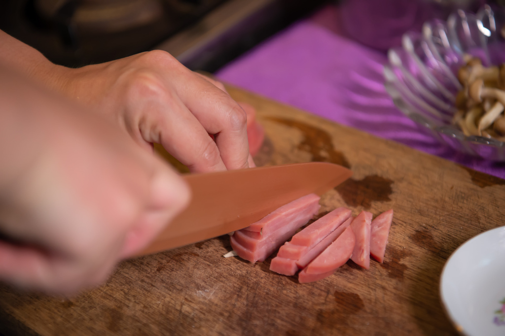 20210622-279.jpg 20210622-279.jpg