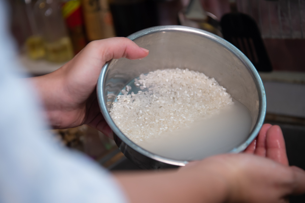 20210622-277.jpg 20210622-277.jpg