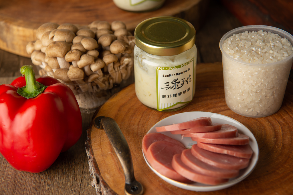 20210622-275.jpg 20210622-275.jpg